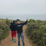 Profile Picture of max (@max.greene) on Instagram