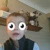 Profile Picture of Toni Duffy (@@toniduffy8) on Tiktok