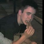 Profile Picture of Alex Barnes (@alexbarnes167) on Instagram