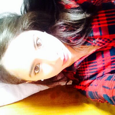 Profile Picture of Mayte Ezratty Vela (@Ethan_M_Ezratty) on Twitter