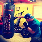 Corey Ricketts - Instagram Profile Picture of Corey Ricketts (@acmpedro00) on Instagram