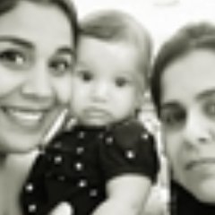 Profile Picture of Melissa C  🏈 (@melic2009) on Twitter