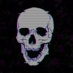 Profile Picture of Nicholas Hryckewycz (@nhryckewycz) on Instagram