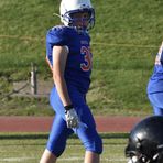 Profile Picture of Jacoby Jaimez (@Jacoby-Jaimez) on Facebook