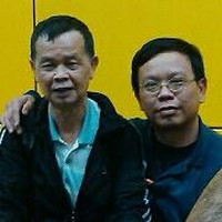 Profile Picture of Lum Boon Leng Roger (@lum-boon-leng-roger) on Quora