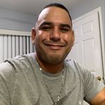 Profile Picture of Rudy Castro (@rudycastro67) on Instagram