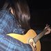 Profile Picture of Christina Scalabrini (@christinascalab) on Pinterest