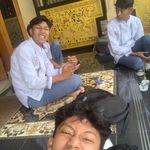 Profile Picture of jamalganteg (@jamalganteg) on Instagram