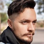 Profile Picture of Andrew Kovacsiss (@andrewkovacsiss) on Instagram