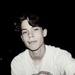 Profile Picture of jasonoursavior (@jasonoursavior) on Instagram