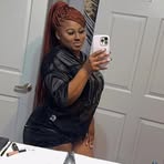 Profile Picture of Tiesha Cooper (@tiesha.cooper.214128) on Facebook