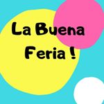 Maria La Buena - Instagram Profile Picture of Maria La Buena (@maria.labuena.96) on Instagram