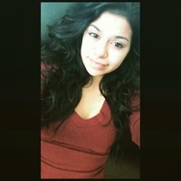 Profile Picture of Kim Nava (@kim-nava) on Quora