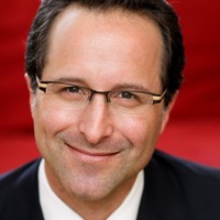 Profile Picture of Andrew Asnes (@andrew-asnes-1) on Quora