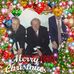 Profile Picture of Diane Sharples (@diane.sharples.73) on Facebook