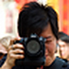 Profile Picture of zh3nG %u6B63 (@zh3nG %u6B63) on Flickr
