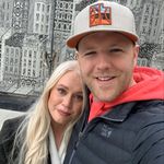 Profile Picture of Stewart Guy Handley (@stewartguyhandley) on Instagram