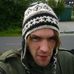 Profile Picture of Christoph Koerner (@christoph.koerner.3) on Facebook