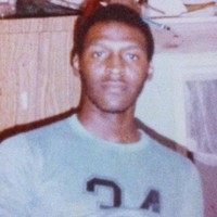 Profile Picture of Cliff Daniel (@cliff-daniel-7) on Quora