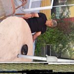 Profile Picture of Aaron Cuevas (@aaroncuevas55) on Instagram