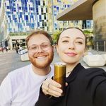 Profile Picture of Joe Reardon (@joereardon25) on Instagram