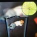 Profile Picture of Benjamin Ehlers (@benjamin.ehlers.56) on Facebook