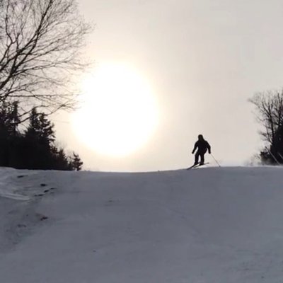 Profile Picture of Colin McKaig (@ColinPMcKaig) on Twitter