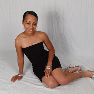 Profile Picture of Moraima Medina (@unbreakable_lilwun) on Myspace