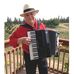 Profile Picture of Michael Civiello (@michael.civiello.526) on Facebook