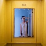 Profile Picture of Lisa Röing Baer (@lisaroeingbaer) on Instagram