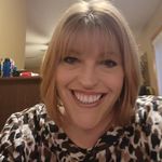 Profile Picture of Amy Weiser Cole (@amycole7043) on Instagram