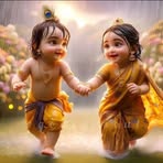 Profile Picture of Harsh Harsh (@harsh.harsh.336682) on Facebook