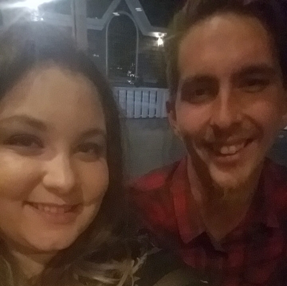 Kelsey Brotzman - Poshmark Profile Picture of Kelsey Brotzman (@kbrotzman93) on Poshmark