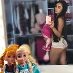 Profile Picture of drew trotter (@drew_trotter80) on Instagram