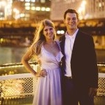 Profile Picture of Claire W (@claire.walters) on Instagram