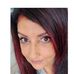 Profile Picture of Anna Franklin (Simon) (@franklin.anna.75) on Facebook