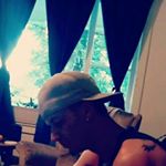 Profile Picture of Jeremy Specker (@jeremyspecker) on Instagram