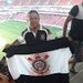 Profile Picture of Adam Araujo (@adamaraujo37) on Pinterest