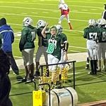 Profile Picture of merrick Newton (@6merrick.og__big_man9) on Instagram