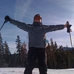 Profile Picture of Alex Lerner (@alex.lerner1) on Instagram