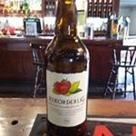 Profile Picture of Daniel Antell (@antelldaniel) on Instagram