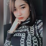 nora. - Instagram Profile Picture of nora. (@noraeanne) on Instagram