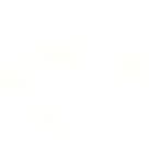 Profile Picture of Earl Meredith (@Earl-Meredith) on Facebook