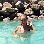 Profile Picture of Noa Roodbol (@noaroodbol) on Instagram
