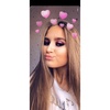 Profile Picture of Bethany Mitchell (@@bethanyymitchell) on Tiktok