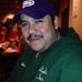Profile Picture of Javier Galaviz (@javier.galaviz.9085) on Facebook