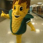 Profile Picture of Bobbi Redden Ray (@bobbiray23) on Instagram