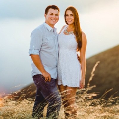 Profile Picture of Emma Detwiler (@EmmaisaDetwiler) on Twitter