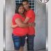Profile Picture of Dorca Jimenez (@dorca.jimenez.334) on Facebook