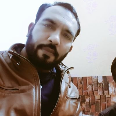 Profile Picture of Dinesh Tripathi (@tripathi_twit) on Twitter